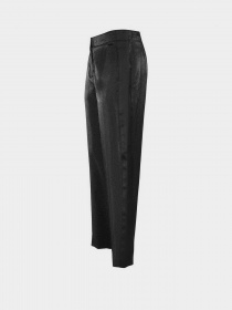 Штани повсякденні Armani Exchange модель 6LYP12-YN2JZ-1200 Фото