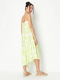 Сарафан Armani Exchange модель 3RYA39-YN8KZ-4886 Фото