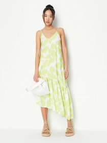 Сарафан Armani Exchange модель 3RYA39-YN8KZ-4886 Фото