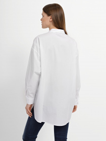 Сорочка повсякденна Armani Exchange модель 3RYC11-YNWQZ-1000 Сорочка повсякденна Armani Exchange модель 3RYC11-YNWQZ-1000 Фото