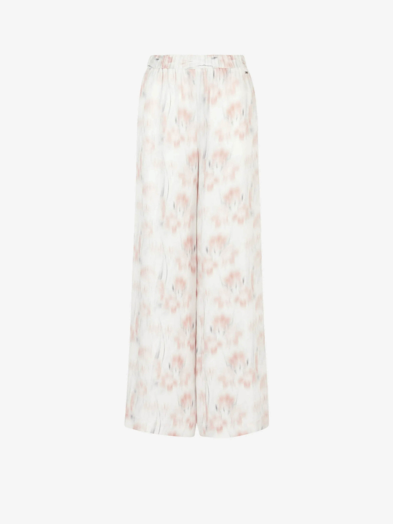 Штани палаццо Armani Exchange модель 3RYP28-YN1LZ-71AF Фото