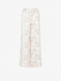 Штани палаццо Armani Exchange модель 3RYP28-YN1LZ-71AF Фото