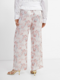 Палаццо Armani Exchange модель 3RYP28-YN1LZ-71AF Фото