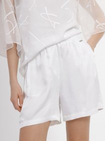 Повседневные шорты Armani Exchange модель 3RYS42-YN2LZ-1000 Повседневные шорты Armani Exchange модель 3RYS42-YN2LZ-1000 Фото