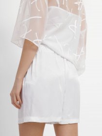 Повседневные шорты Armani Exchange модель 3RYS42-YN2LZ-1000 Повседневные шорты Armani Exchange модель 3RYS42-YN2LZ-1000 Фото