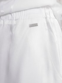 Повседневные шорты Armani Exchange модель 3RYS42-YN2LZ-1000 Повседневные шорты Armani Exchange модель 3RYS42-YN2LZ-1000 Фото