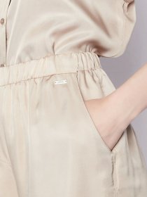 Повседневные шорты Armani Exchange модель 3RYS42-YN2LZ-1780 Повседневные шорты Armani Exchange модель 3RYS42-YN2LZ-1780 Фото