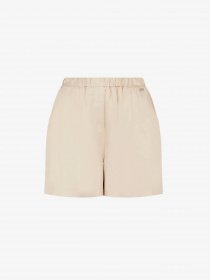 Повседневные шорты Armani Exchange модель 3RYS42-YN2LZ-1780 Повседневные шорты Armani Exchange модель 3RYS42-YN2LZ-1780 Фото