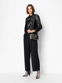 Футболка Armani Exchange модель 3RYTBK-YJDTZ-1200 Фото