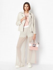 Футболка Armani Exchange модель 3RYTBK-YJDTZ-14AO Фото