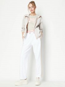 Футболка Armani Exchange модель 3RYTEE-YJDGZ-1775 Фото