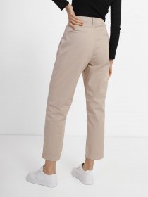 Чиносы Armani Exchange модель 8NYP69-YNWRZ-1775 Фото