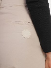 Чиносы Armani Exchange модель 8NYP69-YNWRZ-1775 Чиносы Armani Exchange модель 8NYP69-YNWRZ-1775 Фото