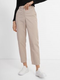 Чиносы Armani Exchange модель 8NYP69-YNWRZ-1775 Фото