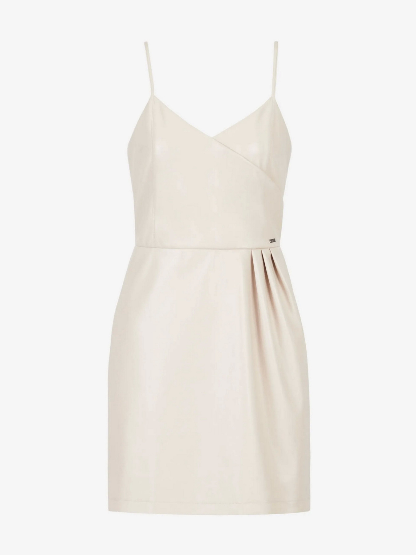 Сукня міні Armani Exchange модель 3RYA14-YN3GZ-1775 Фото