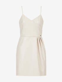 Сукня міні Armani Exchange модель 3RYA14-YN3GZ-1775 Фото