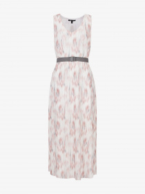 Платье миди Armani Exchange модель 3RYA24-YN9EZ-71AF Фото