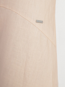 Сукня міді Armani Exchange модель 3RYA37-YN4KZ-14AS Фото