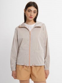 Демісезонна куртка Armani Exchange модель 3RYB09-YN4GZ-71AG Фото