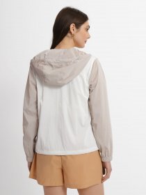 Демисезонная куртка Armani Exchange модель 3RYB09-YN4GZ-71AG Демисезонная куртка Armani Exchange модель 3RYB09-YN4GZ-71AG Фото