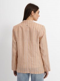 Пиджак Armani Exchange модель 3RYG09-YN5KZ-2791 Фото