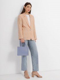 Піджак Armani Exchange модель 3RYG09-YN5KZ-2791 Фото