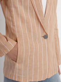 Піджак Armani Exchange модель 3RYG09-YN5KZ-2791 Фото