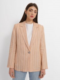 Пиджак Armani Exchange модель 3RYG09-YN5KZ-2791 Фото