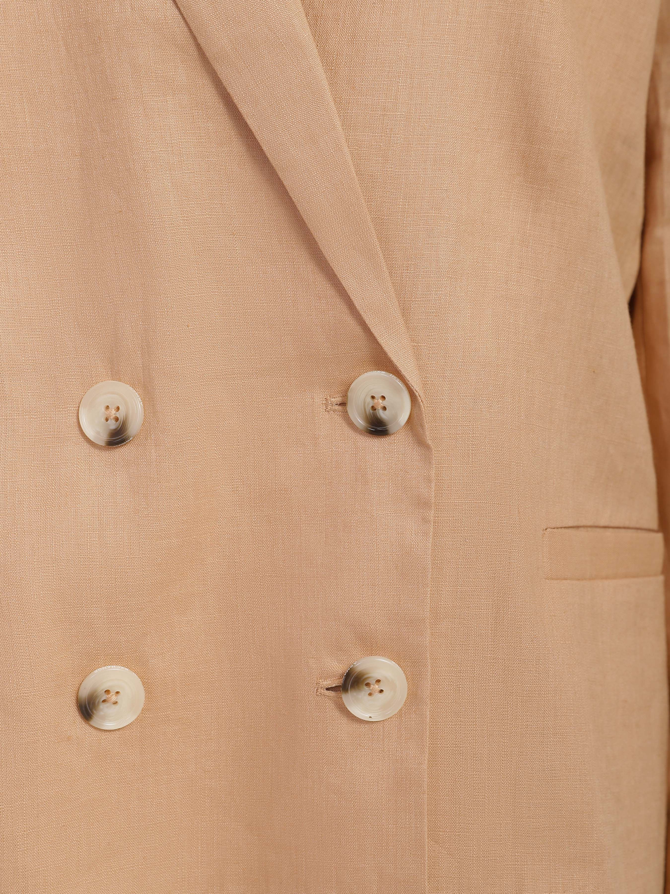 Пиджак Armani Exchange модель 3RYG36-YN4KZ-1799 Фото