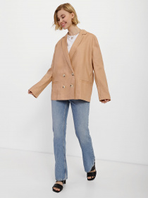 Пиджак Armani Exchange модель 3RYG36-YN4KZ-1799 Фото