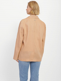 Пиджак Armani Exchange модель 3RYG36-YN4KZ-1799 Фото