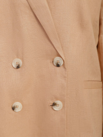 Пиджак Armani Exchange модель 3RYG36-YN4KZ-1799 Фото