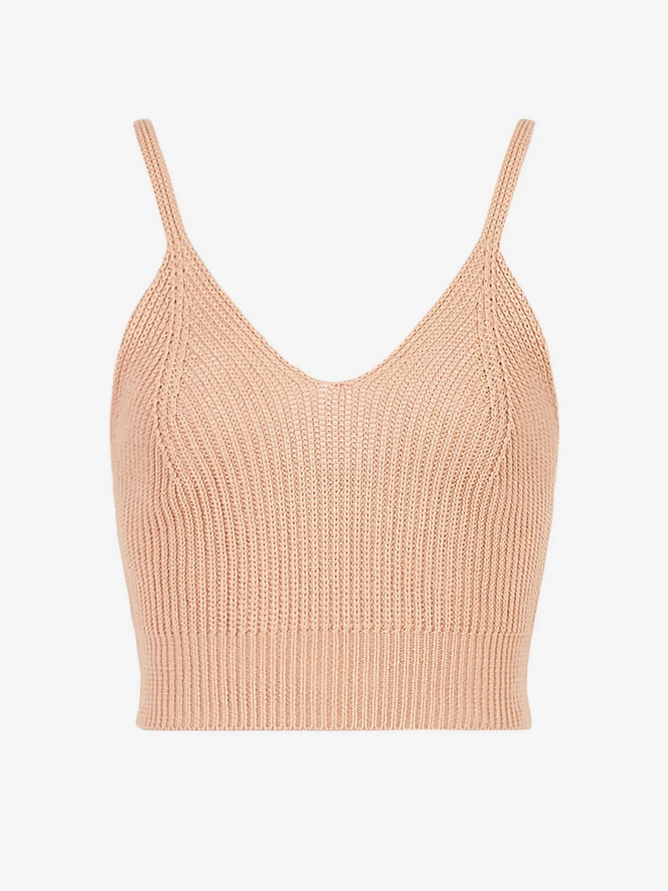 Топ Armani Exchange модель 3RYH1L-YMP8Z-1799 Фото