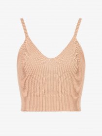 Топ Armani Exchange модель 3RYH1L-YMP8Z-1799 Фото