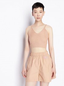 Топ Armani Exchange модель 3RYH1L-YMP8Z-1799 Фото