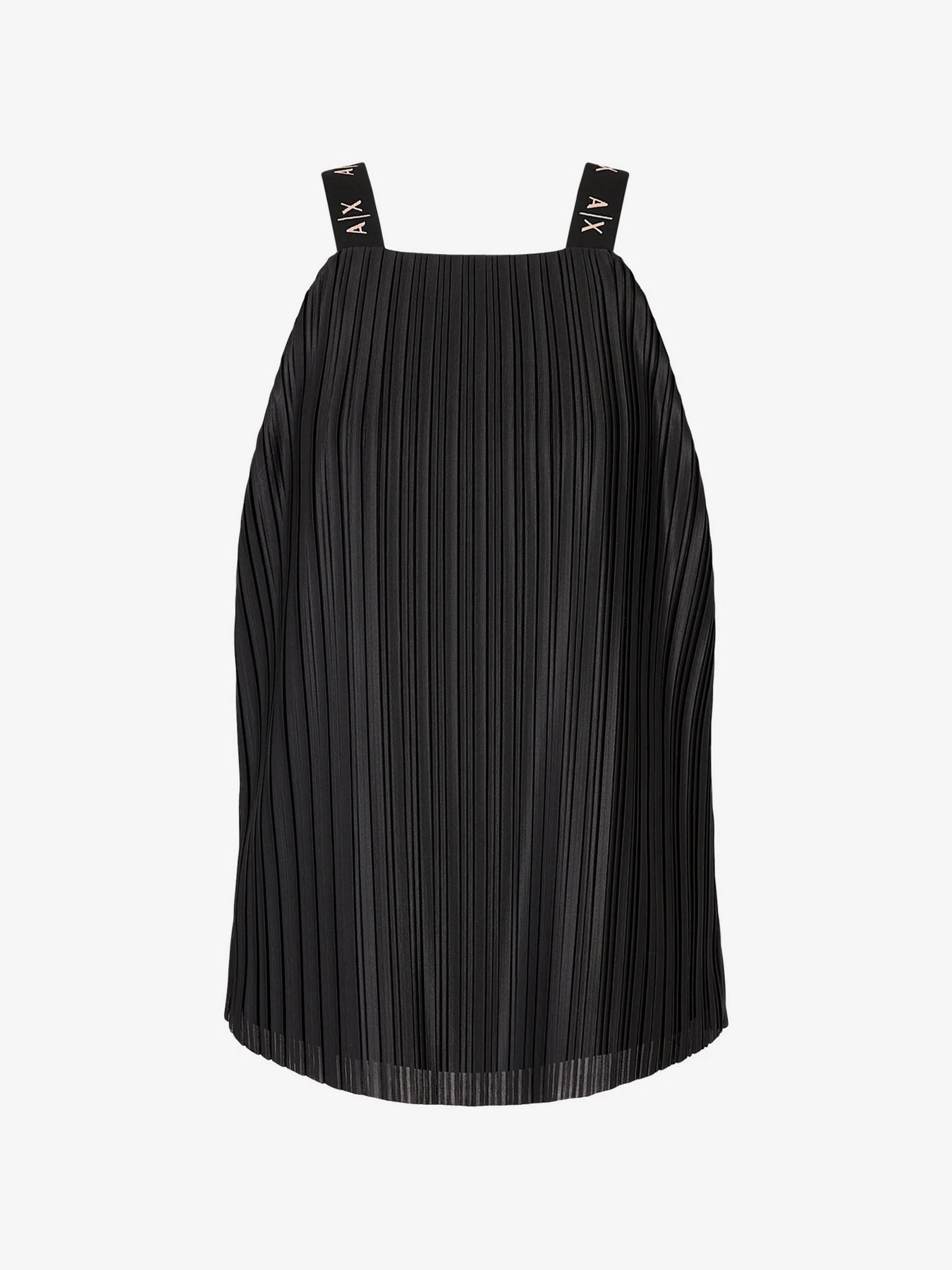 Майка Armani Exchange модель 3RYH24-YN9EZ-1200 Фото