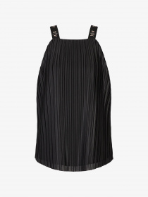 Майка Armani Exchange модель 3RYH24-YN9EZ-1200 Фото