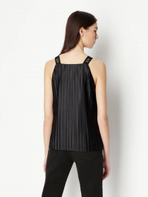 Футболки и поло Armani Exchange модель 3RYH24-YN9EZ-1200 Фото