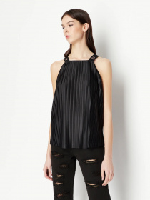 Майка Armani Exchange модель 3RYH24-YN9EZ-1200 Фото