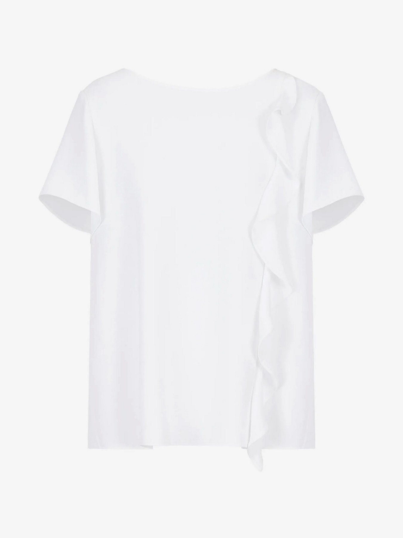 Блуза Armani Exchange модель 3RYH45-YN9JZ-1000 Фото