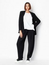 Блуза Armani Exchange модель 3RYH45-YN9JZ-1000 Фото