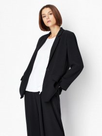 Блуза Armani Exchange модель 3RYH45-YN9JZ-1000 Фото