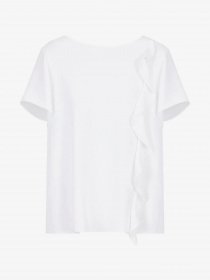 Блуза Armani Exchange модель 3RYH45-YN9JZ-1000 Фото