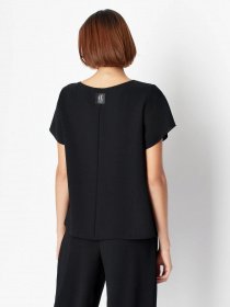 Блуза Armani Exchange модель 3RYH45-YN9JZ-1200 Фото