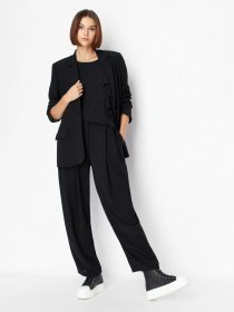 Блуза Armani Exchange модель 3RYH45-YN9JZ-1200 Фото