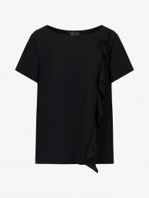 Блуза Armani Exchange модель 3RYH45-YN9JZ-1200 Фото