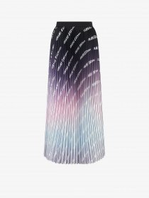 Юбка макси Armani Exchange модель 3RYN19-YNJ5Z-22BM Фото