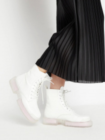 Юбка макси Armani Exchange модель 3RYN24-YN9EZ-1200 Фото