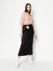 Юбка макси Armani Exchange модель 3RYN24-YN9EZ-1200 Фото