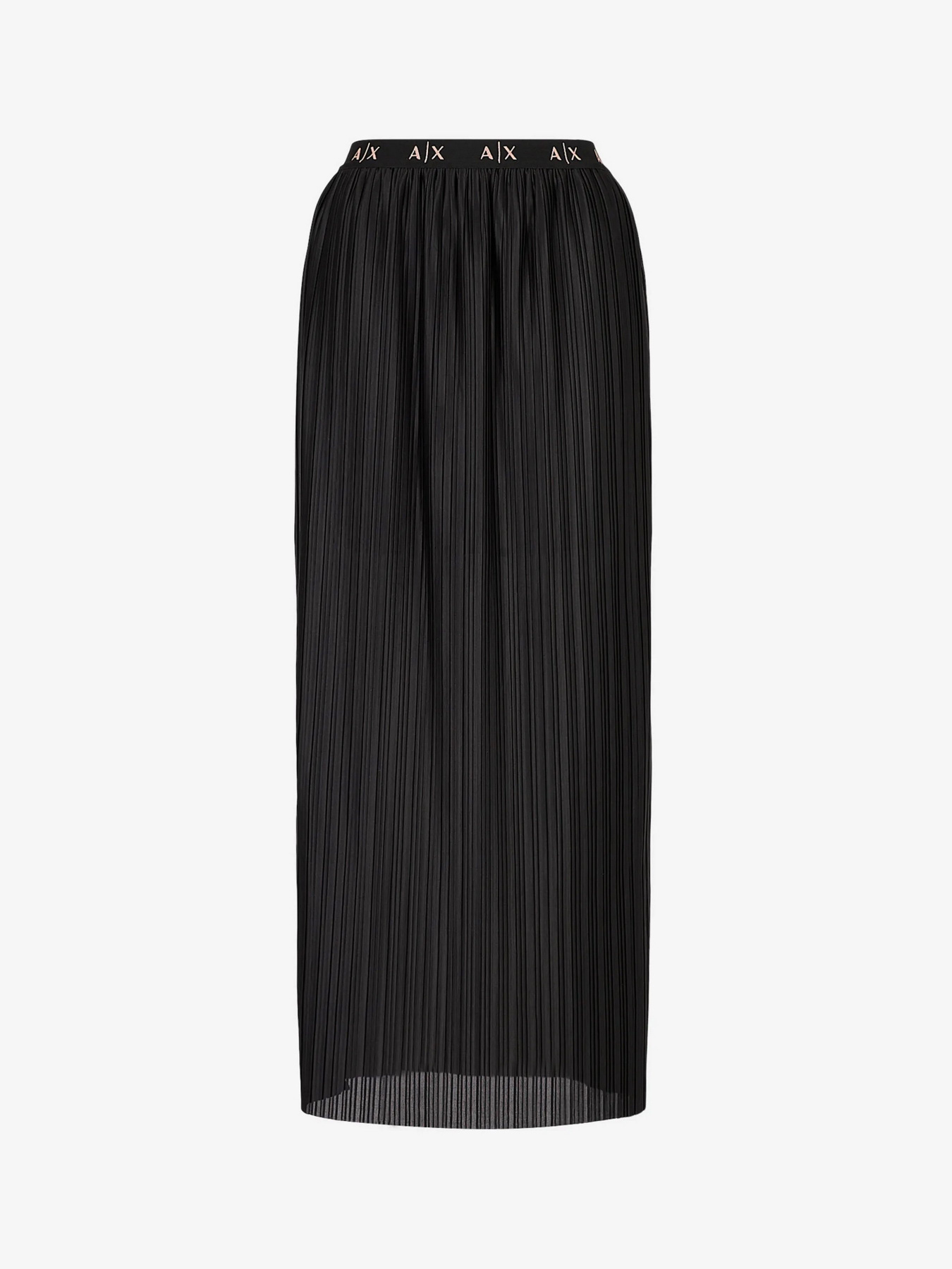 Спідниця максі Armani Exchange модель 3RYN24-YN9EZ-1200 Фото